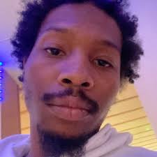 OMG WHAT HAPPEN TO SMURK