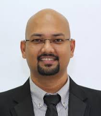 The University of Trinidad and Tobago