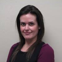 30+ "Margie Kern" profiles