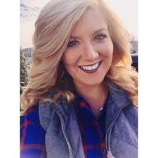 Erin Murchison (@Elmtree419)