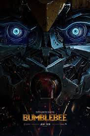 Resultado De Imagem Para Bumblebee 2018 Peliculas Completas Imagenes Transformers Peliculas Completas Hd