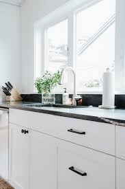 9 kitchen counter decorating ideas you