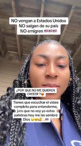 Diana Pasillas's Instagram, Twitter & Facebook