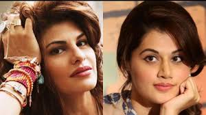 Judwaa 2 Varun S Leading Ladies Jacqueline And Taapsee Not Seeing Eye To Eye See more of judwaa 2 on facebook. judwaa 2 varun s leading ladies