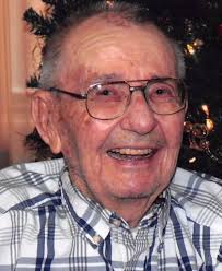 Harold Moraczewski Obituary October 11, 2018