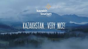 Kazakhstan, officially the republic of kazakhstan, is a country that is bigger than western europe, and stretches over a vast expanse of northern and central eurasia to the west of the ural river. Kazakhstan Embraces Sacha Baron Cohen S Borat As Very Nice The New York Times