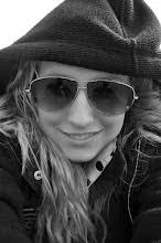 Tami Walker Photography: Faces