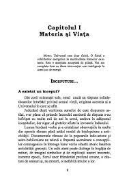 Transportul prin curier rapid este gratuit pentru toate comenzile de peste 90lei! Dumitru Constantin Dulcan Inteligenta Materiei Pdf Books Reading Pdf