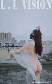 紳士漫畫移動版-專注分享漢化本子