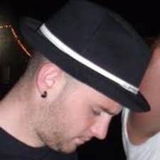 Stream Luis Enrique Conde Mugica music