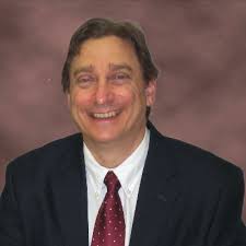 Elliott Katz (@Elliott_Katz)