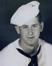 Charles D. Richison Obituary June 11, 2024