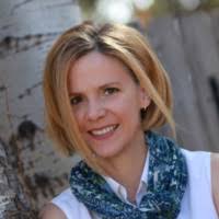 100+ "Deb Blackburn" profiles