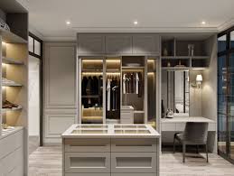 Learn about our white glove delivery. 70 Walk In Wardrobe Island Ideas Walk In Wardrobe Closet Design Closet Designs