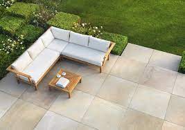 Inland empire 4510 rutile street riverside. Orco Block Hardscape