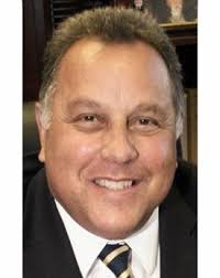 MICHAEL MESCHINO Obituary (1955