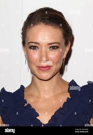 Austin highsmith immagini e fotografie stock ad alta risoluzione