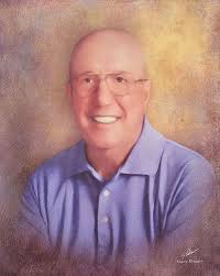 James Richard Kaiser Obituary