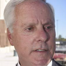 Belk in Juban Crossing opens Wednesday, others stores to open soon