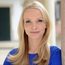 Maybe you would like to learn more about one of these? Inga Lindstrom 23 Hochzeit In Hardingsholm Fernsehserien De