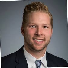 Amanda Rosen Email & Phone Number