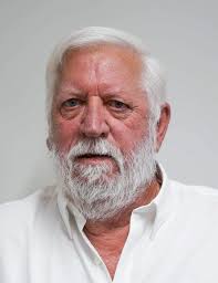 Obituary information for Lee Edgar