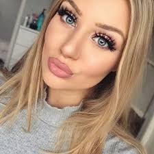 Instagram Media By Hannahhickford Mac Soar Liner With Faux Lipstick Mac Soft Gentle For Highligh Mac Makeup Looks Mac Makeup Eyeshadow Mac Makeup