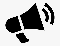 16,427 marketing icons in svg and png: Icon Digital Enertia Icondigitalmarketing Marketing Icon Png Black Transparent Png Kindpng