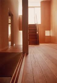 狭小住宅 20坪 雨水利用 中庭のある家づくり 水谷嘉信建築設計事務所の建築事例 sumika 建築家 工務店との家づくりを無料でサポート 中庭のある家 狭小住宅 家 づくり