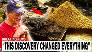 Rick - Marty Lagina Suddenly Steps Down After a TERRIFYING Discovery in Season 12 See more: https://datco68.donextop.com/marty-lagina-suddenly-steps-down-after-a-terrifying-discovery-in-season-12/ | Facebook