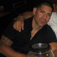 Marlon Javier Villatoro Email & Phone Number