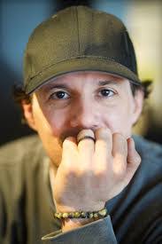 Brian Cusson's Instagram, Twitter & Facebook