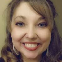 30+ "Kerri Armstrong" profiles