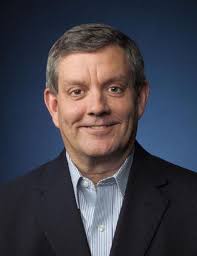 GridPoint close to ceasing operations before sale, documents show