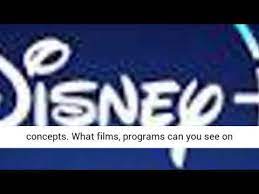 Our list of the best movies on disney plus includes classics like moana and the little mermaid, new films like avengers: The 50 Best Things To Watch On Disney Plus Right Now Disney Plus Disney Right Now