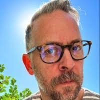 Adam Fetter's Instagram, Twitter & Facebook