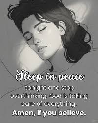 Jesus is coming back, Amen if you believe.