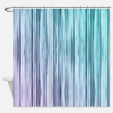 Purple And Turquoise Shower Curtains Purple And Turquoise Fabric Purple Shower Curtain Teal Shower Curtains Turquoise Shower Curtain