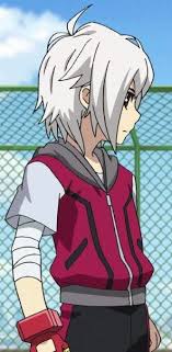 pin by n i g h t c h i l d on beyblade burst bakugan battle planet cute anime chibi beyblade characters anime neko