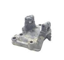 Front spring bracket Scania R-series (01.04-) 1785814 for Scania  P,G,R,T-series (2004-2017) truck tractor