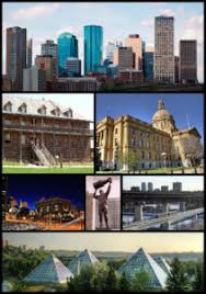 Edmonton Weight Loss Surgery Mexico Bariatric Center