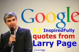 Image result for larry page