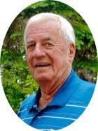 Robert Urquhart View Donations