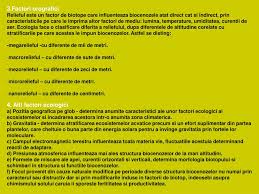 Ppt Agricultura Ecologica Suport De Curs Powerpoint Presentation Free Download Id 2967904
