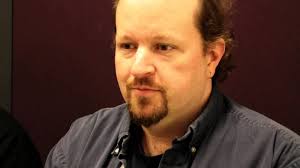 Behind the Bites: AVAC Memories