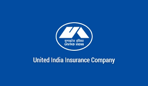 It was incorporated on 18 february 1938, and nationalised in 1972. United India Insurance Policy Details Premium Benefits Features
