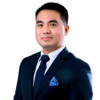 Rubenson Jean's Instagram, Twitter & Facebook