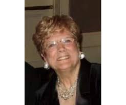 Agnes Bloye Obituary (2020)