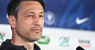 L'as monaco dans une bulle de performance. Frj6cses4p9f5m