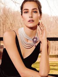 CD Peacock Fall/Winter 2021 by Wainscot Media